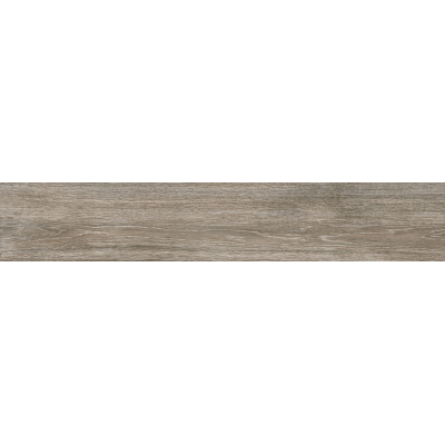 Drake Chestnut Mat 20x114 R