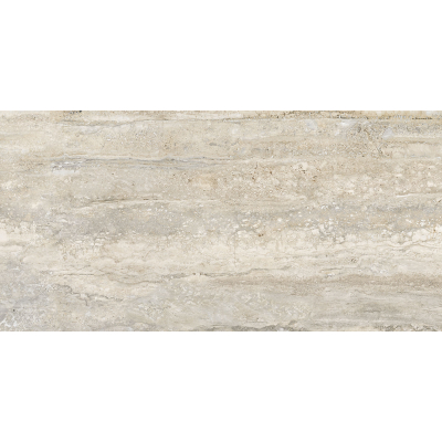 Travertino 60x120 R