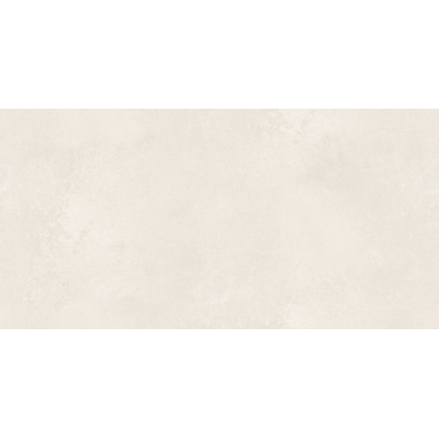 Marmetta Bone Mat (CRV) 60x120