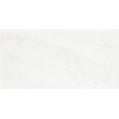 Limestone Beige Mat 60x120 R