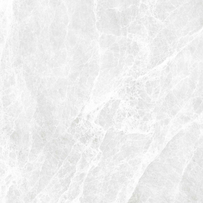 Worner White Sugar 60x60 R