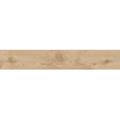 Yukon Oak Mat 20x120 R