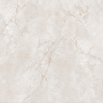 Velamo Beige Mat (CRV) R 90x90