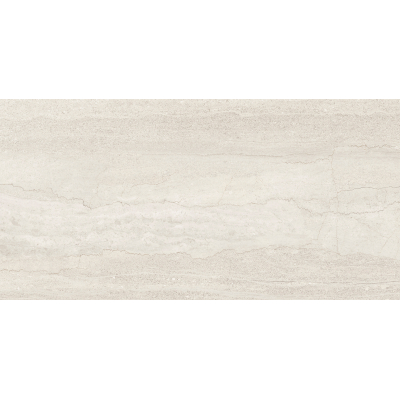 Dorset Marfil Mat 60x120 R (017)