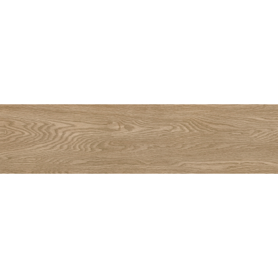 Adena Oak Mat 30x120
