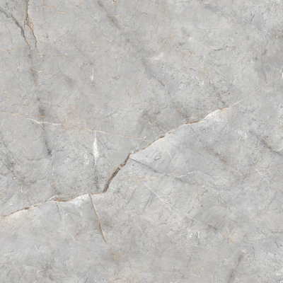 Tokao кофейный matt 60x60 R Tokao кофейный matt 60x60 R