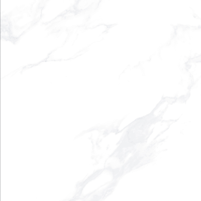 Murcury White Pol (G) 80x80 R