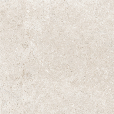 Alba Stone Ivory Mat 100x100 R