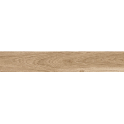 Silicate Wood Nut Mat 20x120 R