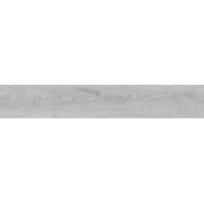 Jacobean Wood Gris Mat 20x120 R