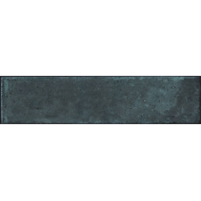 Feel Turquoise 6x25