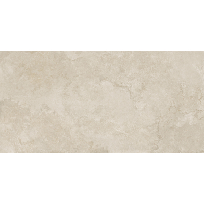 CityStone Травертин Клауд мат. 60x120 R