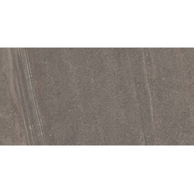 Gabbro Anthracite GB-03 60x120 R