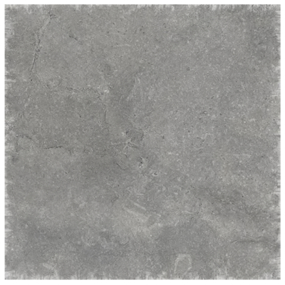 Provenza Nebbia C-3 33.3x33.3
