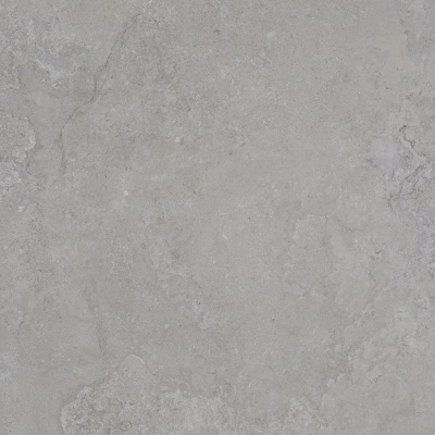 Dorset Silver Mat 120x120 R Dorset Silver Mat 120x120 R