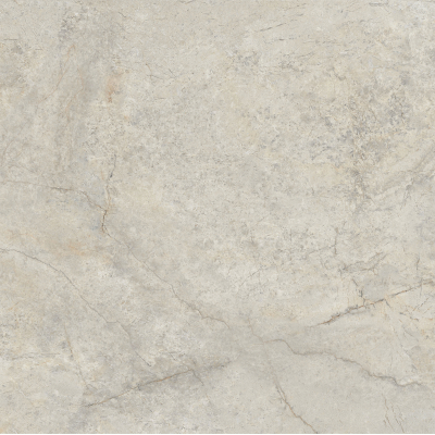 ArticStone Кремовый мат. 60x60 R