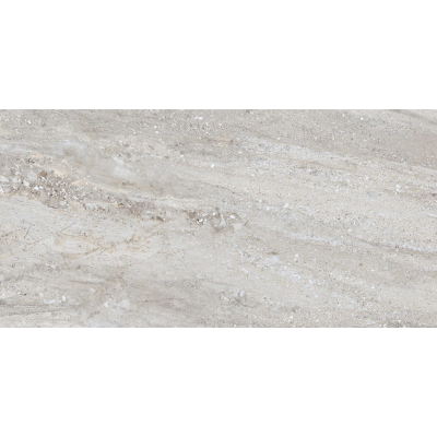 Stunning Bianco Mat (CRV) 60x120 R