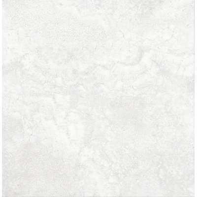 Travertine Light Grey Mat 60x60 R