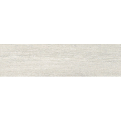 Dream Wood Beige Mat DW-01 14,6x60 R