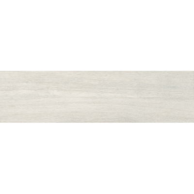 Dream Wood Beige Mat DW-01 14,6x60 R