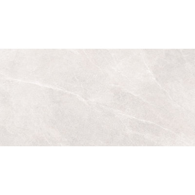 Medina White Lap (CRV) 60x120 R