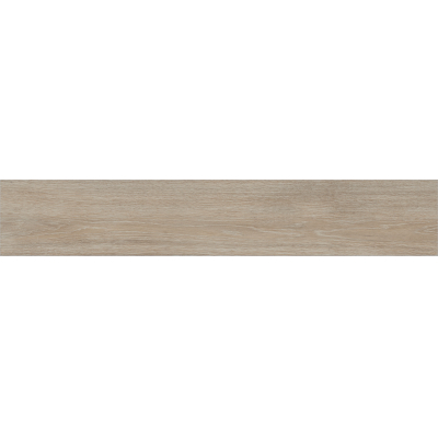Drake Teak Mat 20x114 R