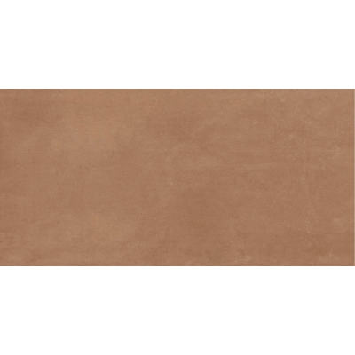 Micro-cement Milan Rust CRV 75x150 R Micro-cement Milan Rust CRV 75x150 R