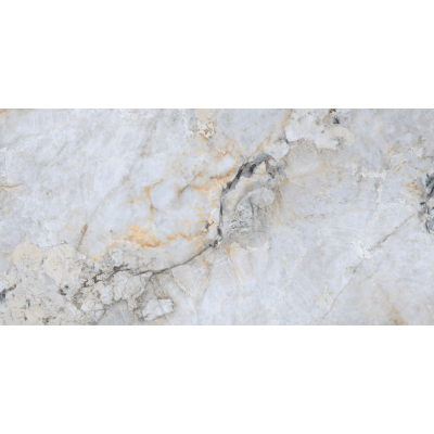 Marmo Patagonia Grey Pol (G) 60x120 R