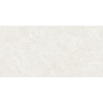 Inf. Spider Milk Mat 60x120 R