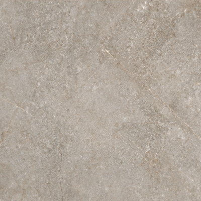 Nora Plain Noce Mat 100x100 R Nora Plain Noce Mat 100x100 R