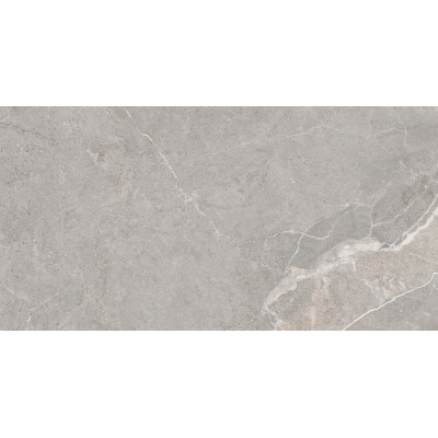 San Marino Grey Mat 60x120 R