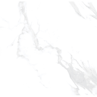 Murcury White Pol (G) 60x60 R