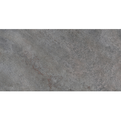 Omega Graphite Mat 60x120 R