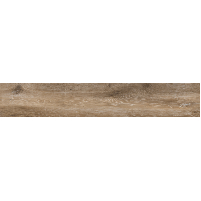 Viggo Roble Mat 20x120 R