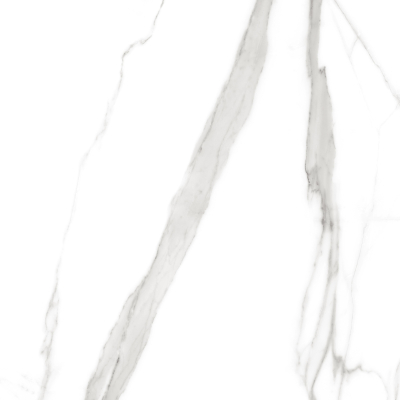 Prozzo Mat 6041 60x60 R