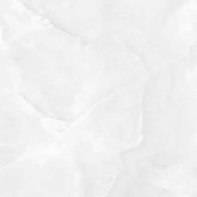 Alberta White Pol (G) 80x80 R