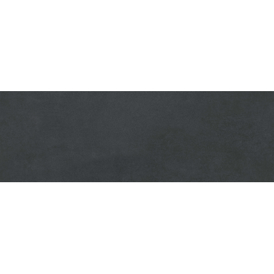 Gravity Anthracite 60x60 R