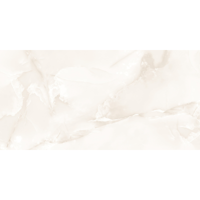 Lustre Taupe Sugar 60x120