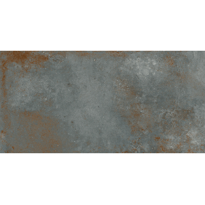 Titanium Natural Metallic Mat 60x120 R