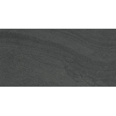Limestone Black Mat 60x120 R