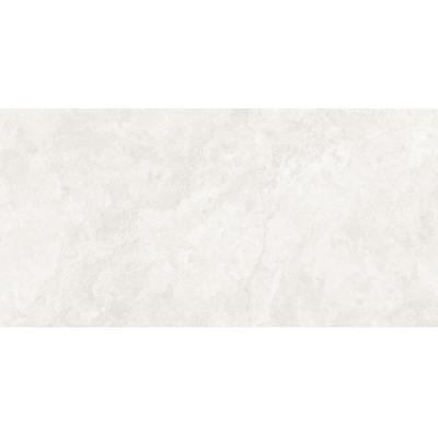 Naviyo Crosscut White Mat 60x120 R