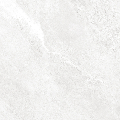 Royal White Sugar 60x60 R