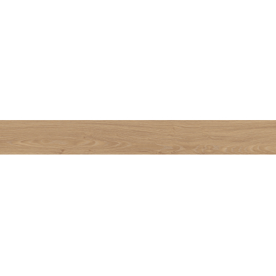 Alavesa Rusty Beige Mat AV-02 19,4x160 R