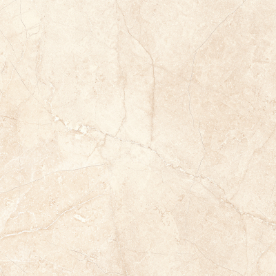 Marmulla Light Beige matt MA-02 60x60 R