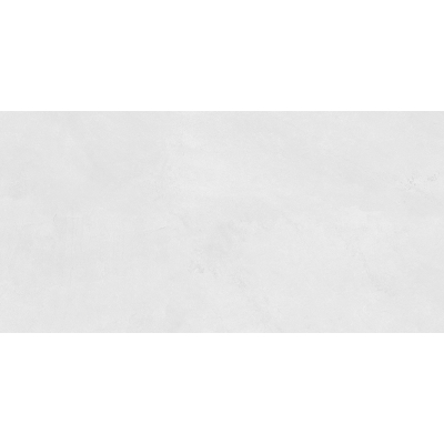 Leonessa White Mat 60x120
