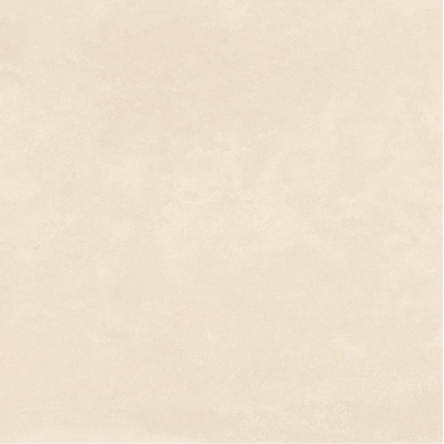 Баланс Кремовый мат. 60x60 R