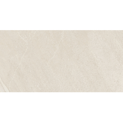 Gabbro White GB-01 60x120 R