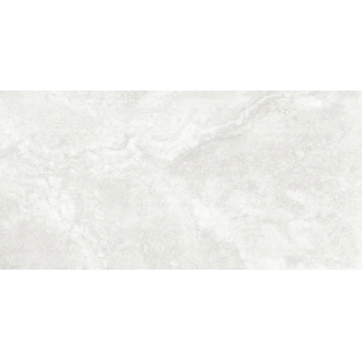 Travertine White Mat 60x120 R