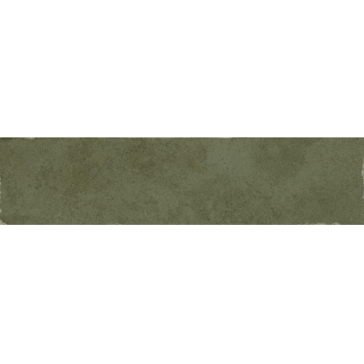 Tribeca Sage Green 6x24.6