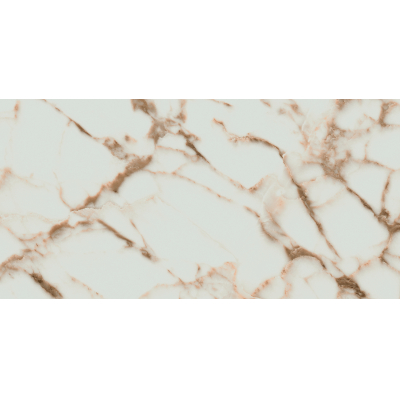 Rain Arabescato Gold Lap 60x120 R